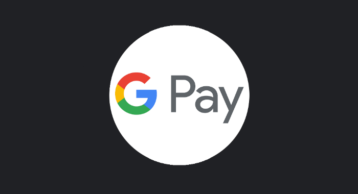 google-pay-includes-dark-mode