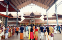 wedding-ceremony-at-guruvayur-temple-and-what-it-means