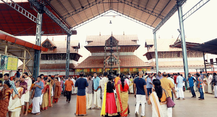 wedding-ceremony-at-guruvayur-temple-and-what-it-means