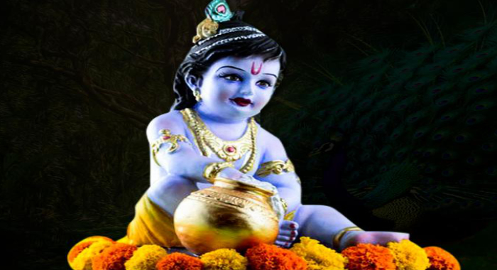 importance-of-ashtami-rohini-vratham