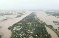 kerala-flood-2018-kseb-salary-challenge-cmdrf