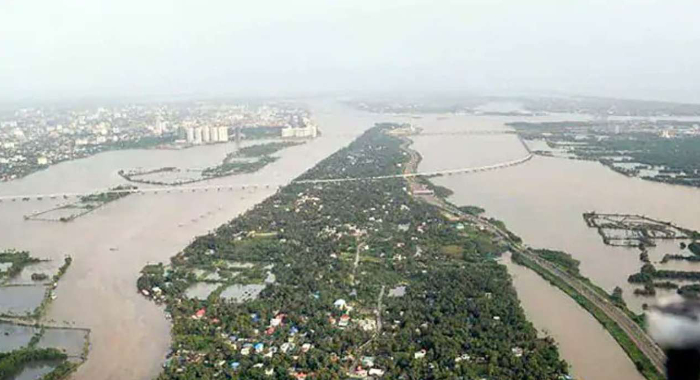 kerala-flood-2018-kseb-salary-challenge-cmdrf