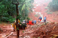 after-flood-government-withdraws-mining-regulation-in-kerala