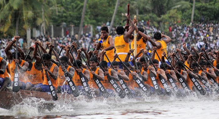 nehru-trophy-boat-race-today-2