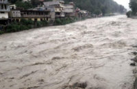 heavy-rain-and-flood-in-northern-states-death-toll-rises-in-himachal-pradesh-and-uttarakhand