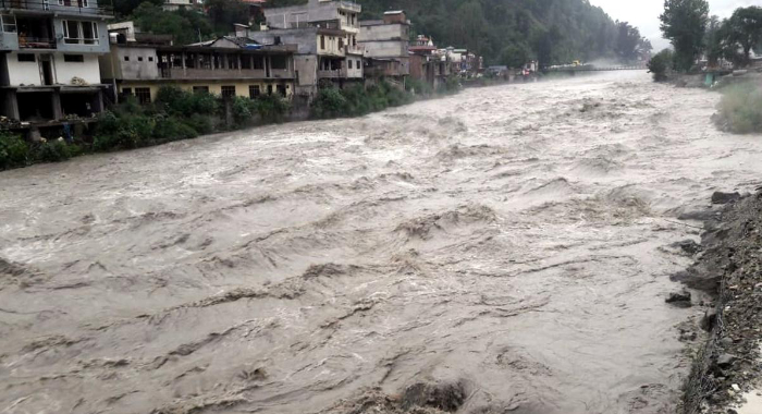 heavy-rain-and-flood-in-northern-states-death-toll-rises-in-himachal-pradesh-and-uttarakhand