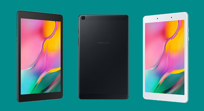 8-inch-samsung-galaxy-tab-a-launched