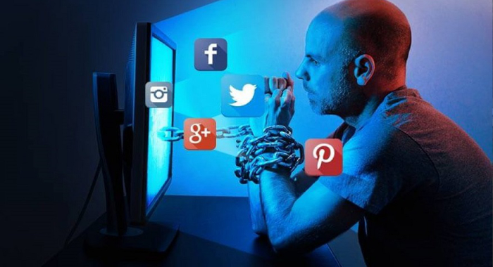 social-media-addiction-check-yourself