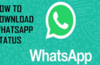 how-to-download-whatsapp-statuses