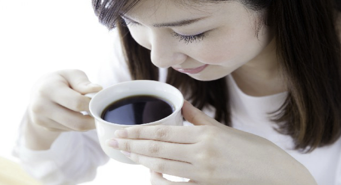 secret-reasons-why-women-should-avoid-coffee