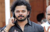 sreesanth-to-highcourt-for-stopping-the-policecase