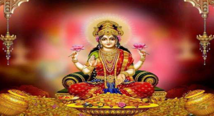things-worship-goddess-lakshmi