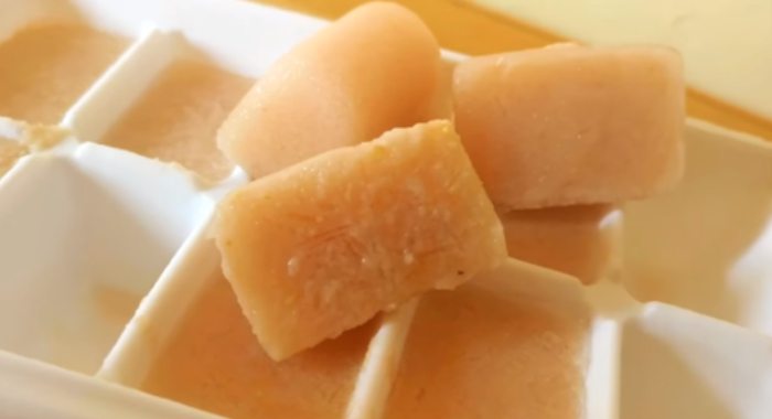 how-to-use-potato-and-milk-ice-cubes-to-remove-pigmentation