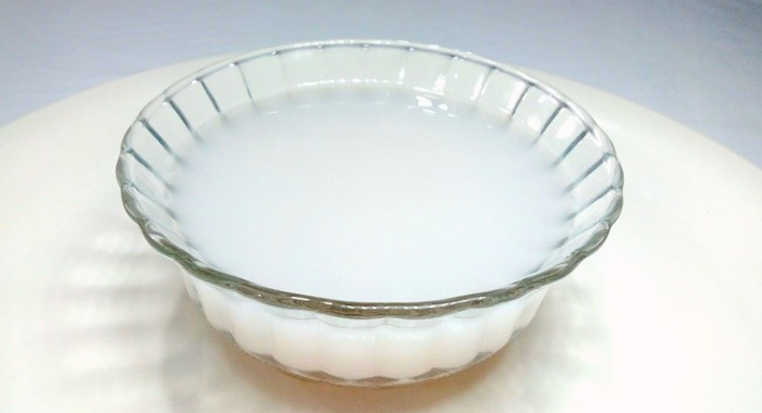 how-to-use-rice-water-and-lemon-for-dandruff