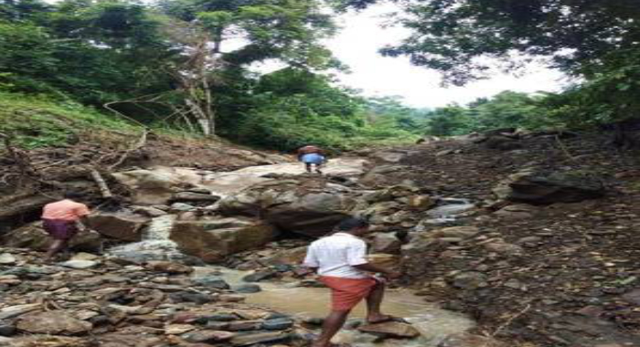 landslide-in-malappuram-vazhikkadavu