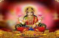 things-worship-goddess-lakshmi