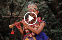 oru-kumbasara-rahasyam-short-film