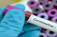 coronavirus-in-kerala
