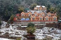nepal-everest-panorama-resort