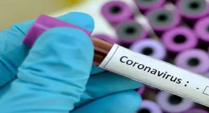 coronavirus-in-kerala