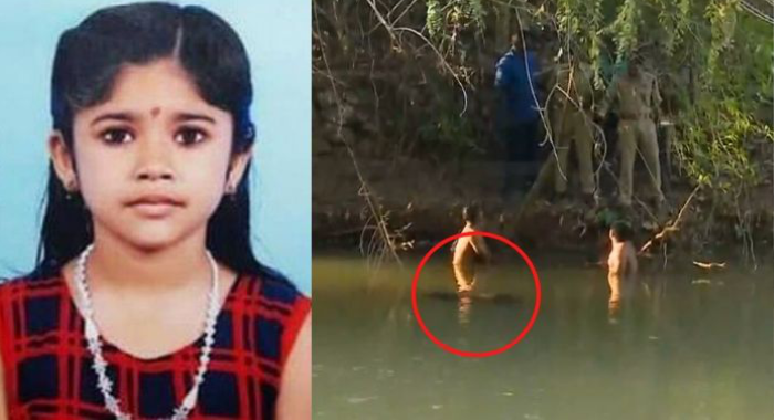 child-missing-devananda-body-was-found-kollam