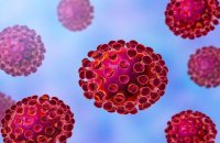 coronavirus-confirms-in-kerala