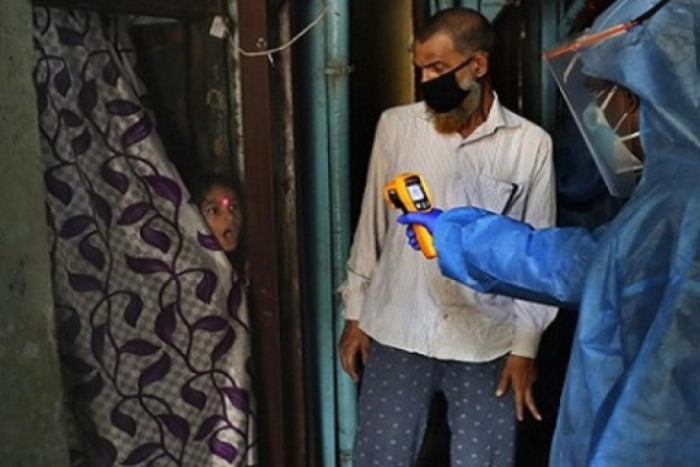 india-registers-274-covid-19-deaths