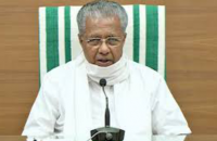 kerala-chief-minister-facebook-account-criticism-banned