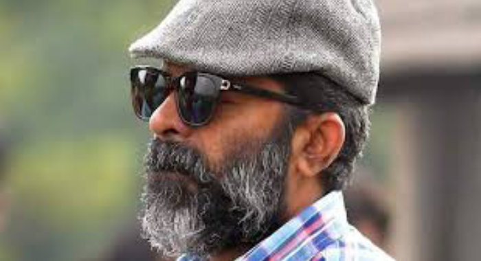 director-sachy-passed-away