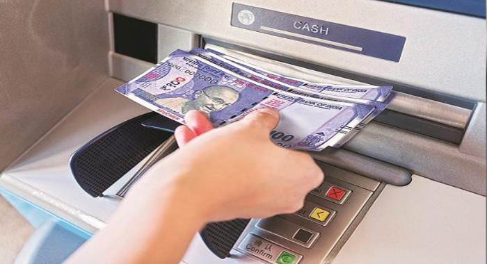 rbi-committee-on-atms-mooted-charging-customers-for-withdrawals-above-%e2%82%b95000
