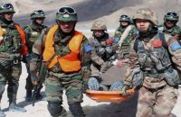 militants-kill-6-soldiers-in-pakistan