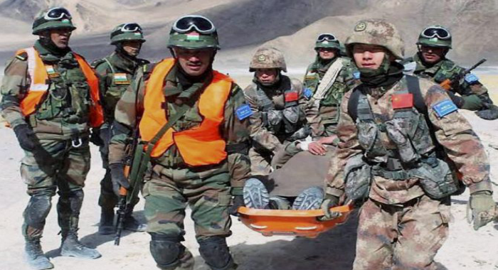 indian-army-says-20-soldiers-died-in-the-china-border-face-off